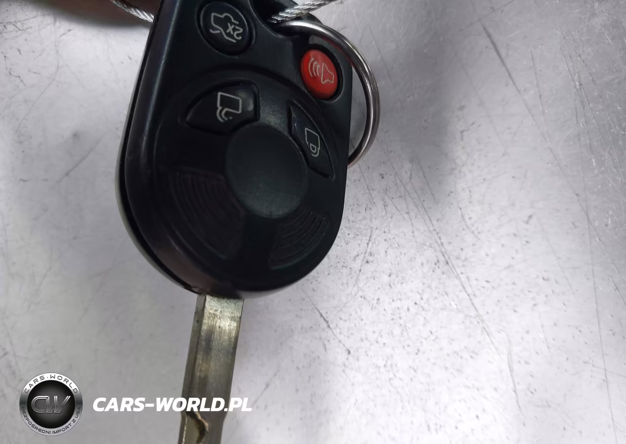 2014 Ford Focus Se VIN:1FADP3F2XEL354093 - 11