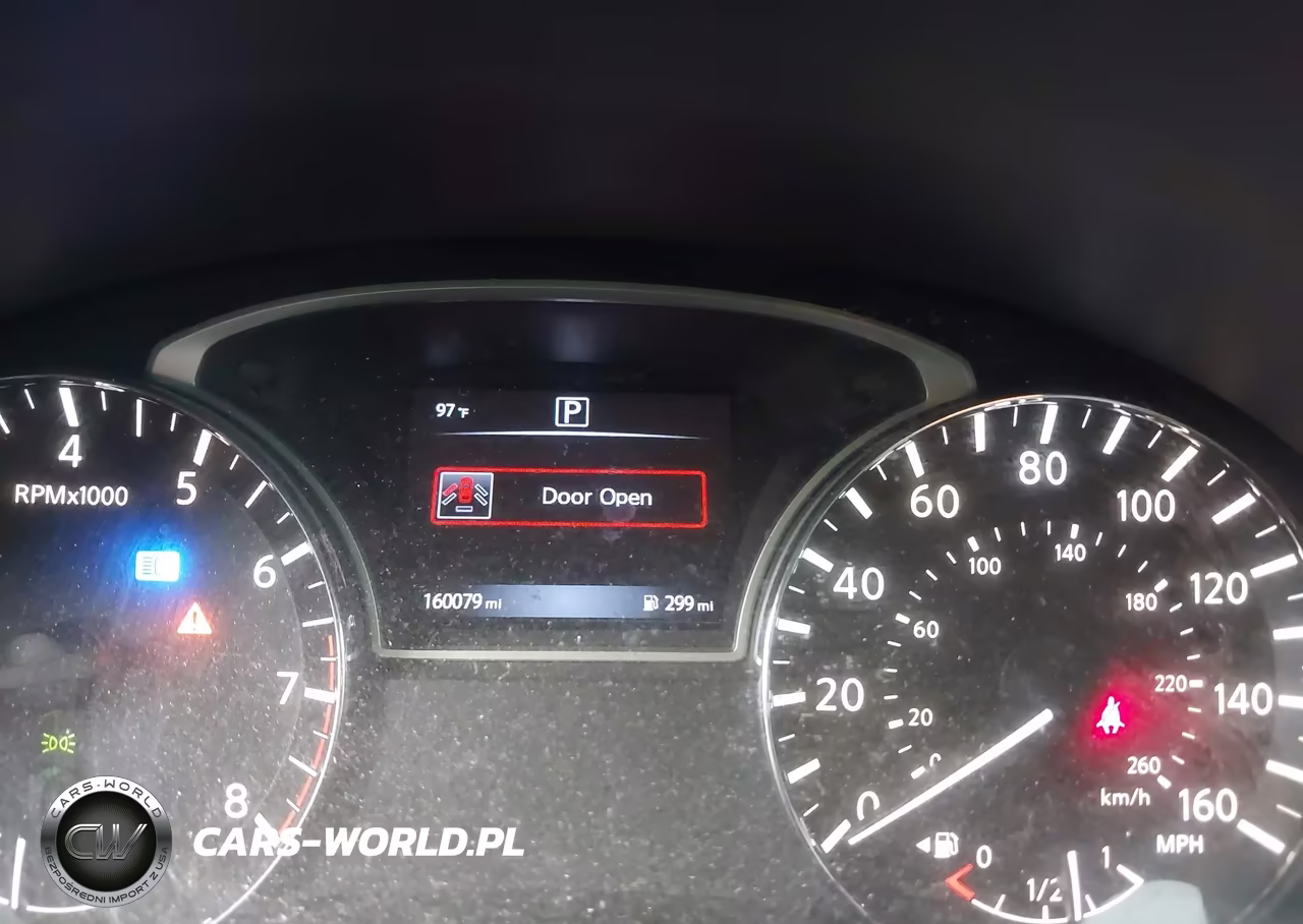 2017 Nissan Altima 2.5 S VIN:1N4AL3AP7HN342350 - 16