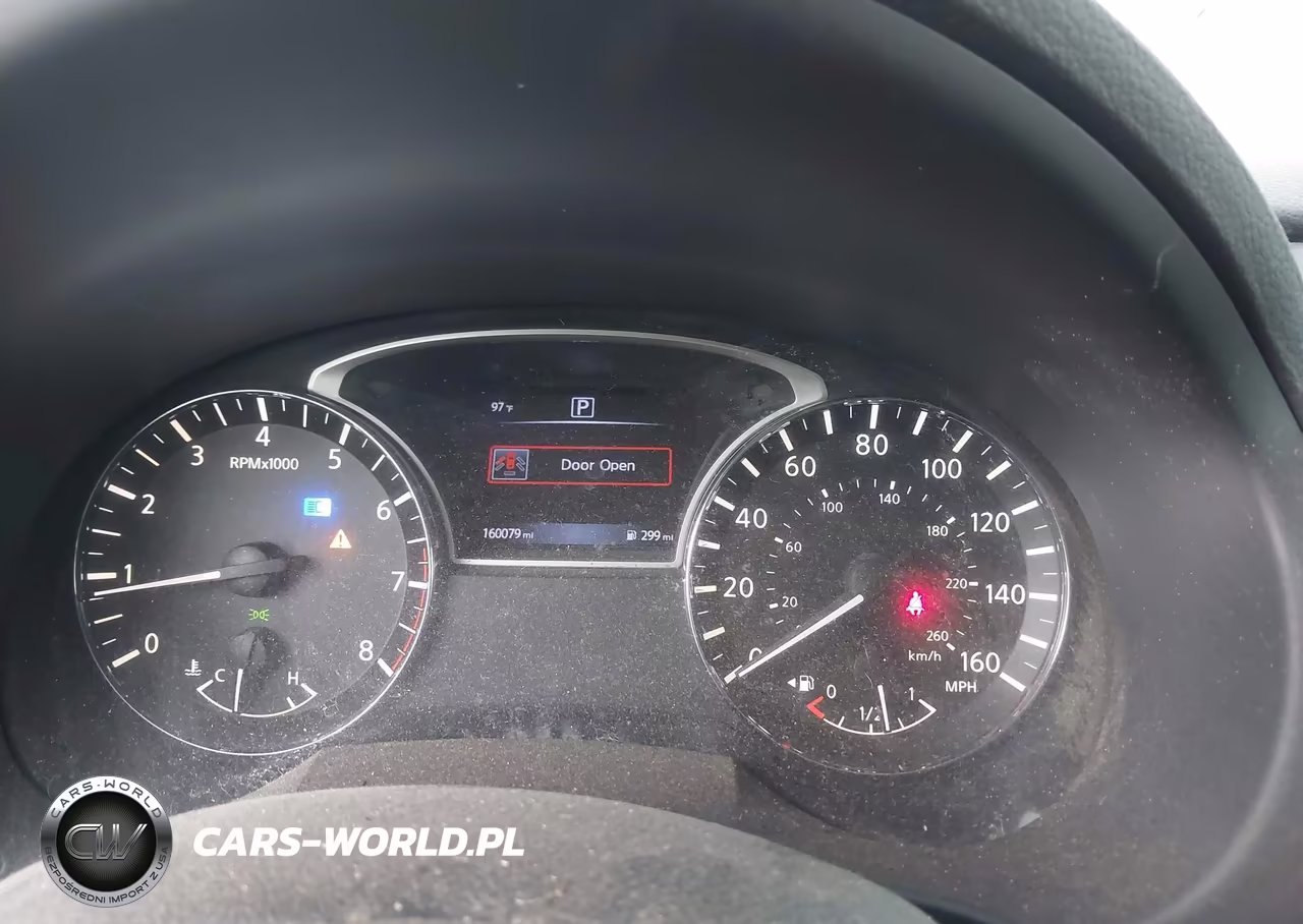 2017 Nissan Altima 2.5 S VIN:1N4AL3AP7HN342350 - 7