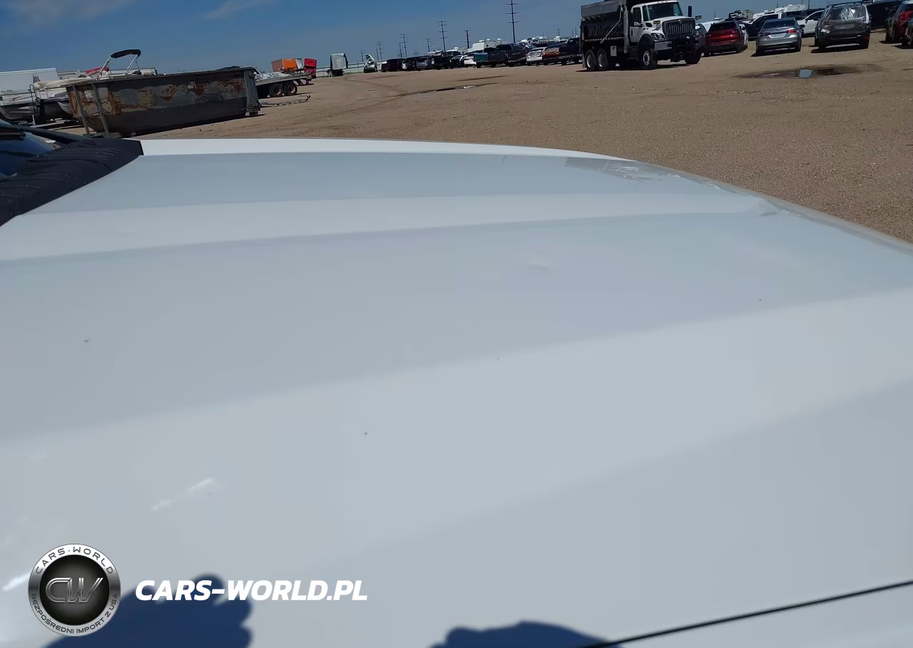 2017 Ford F-350 Chassis Xl VIN:1FDRF3G64HEE28990 - 6