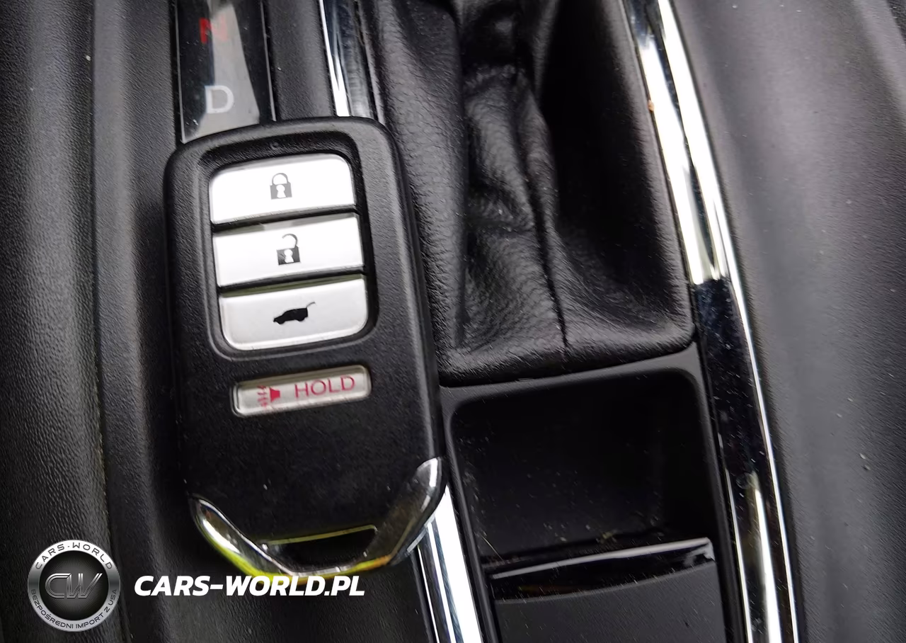2021 Honda Hr-V 2Wd Ex VIN:3CZRU5H59MM729054 - 11