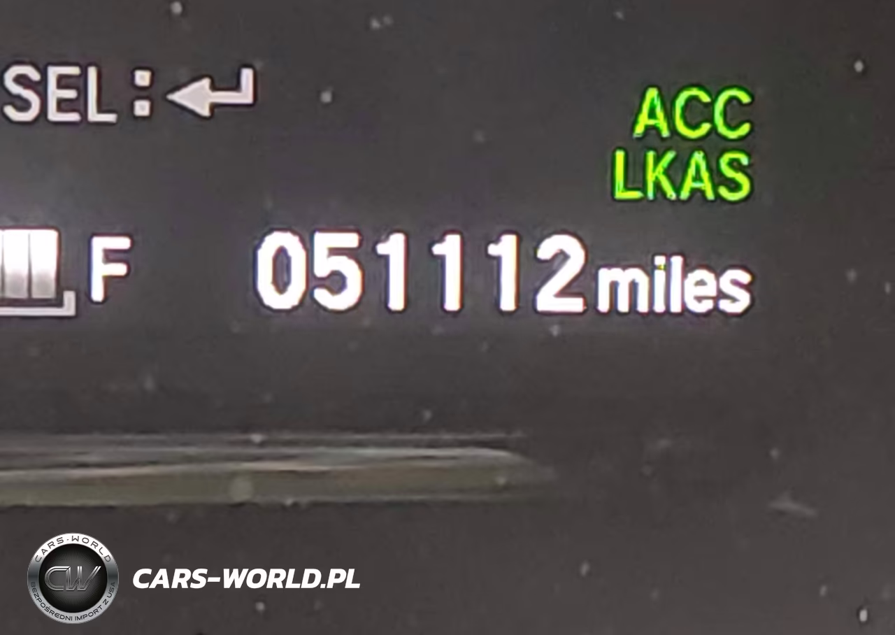 2021 Honda Hr-V 2Wd Ex VIN:3CZRU5H59MM729054 - 15