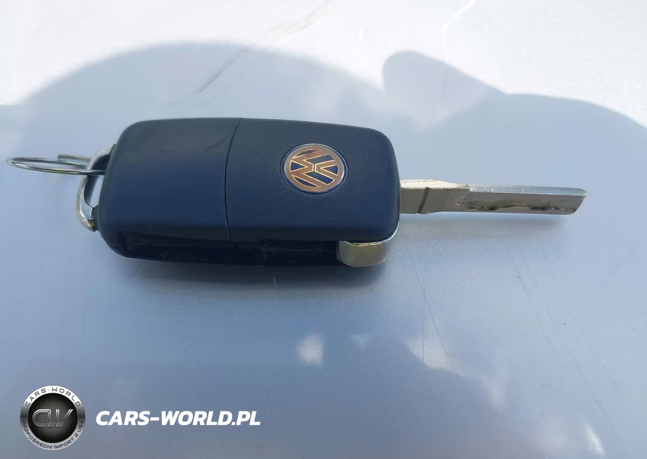 2007 Volkswagen Eos 2.0T VIN:WVWFA71F37V034966 - 11