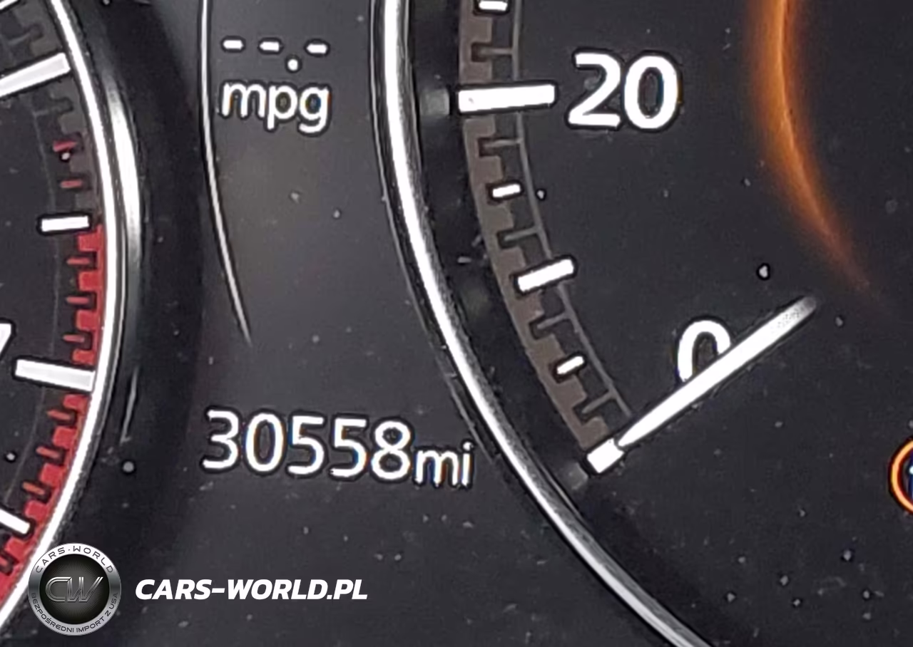 2024 Mazda Mazda3 2.5 S Preferred VIN:3MZBPACM8RM403837 - 16