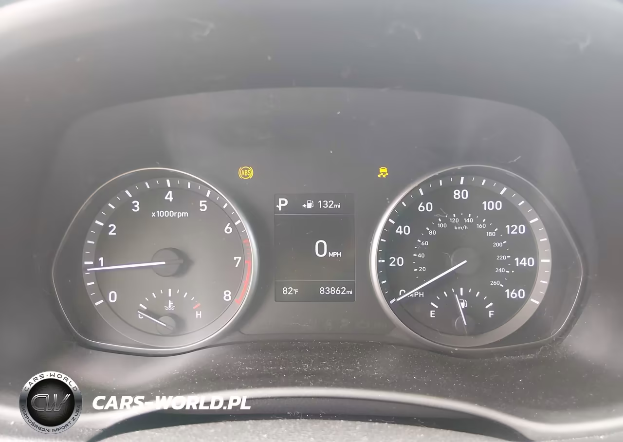 2018 Hyundai Elantra Gt VIN:KMHH35LE5JU013282 - 7