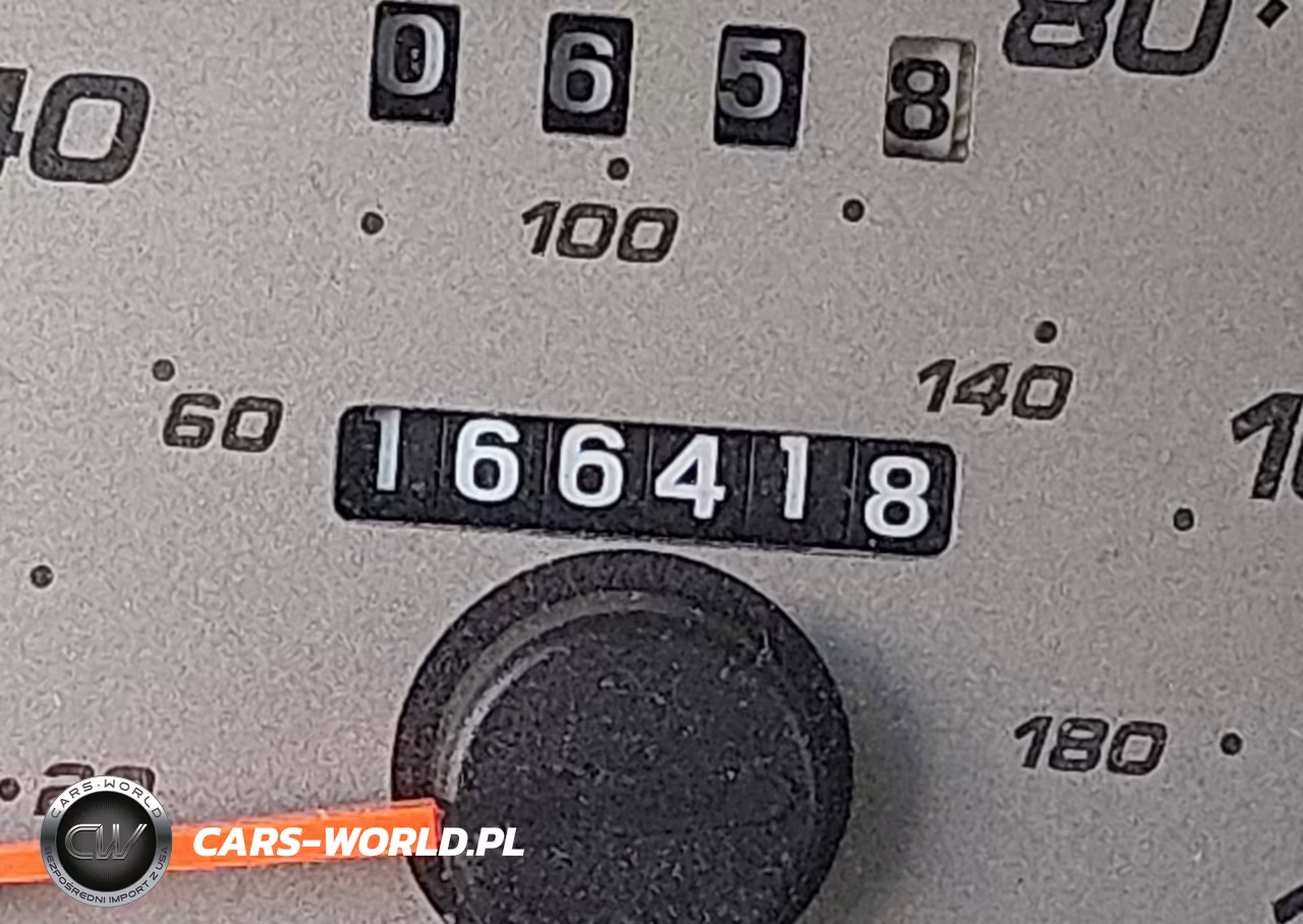 2003 Ford Ranger Edge-Tremor-Xlt VIN:1FTYR44V13TA03210 - 16