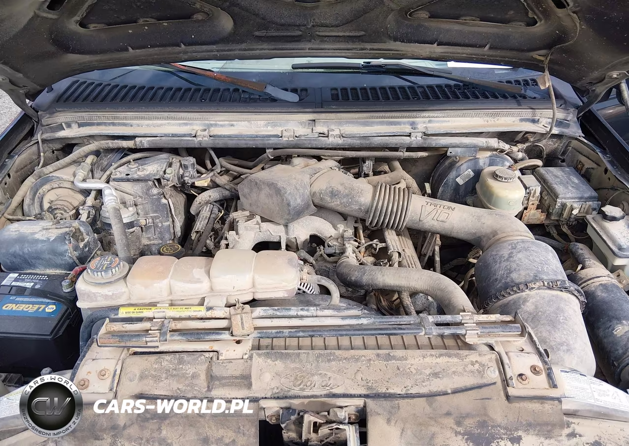 1999 Ford F-250 Lariat-Xl-Xlt VIN:1FTNX21S3XED61183 - 10