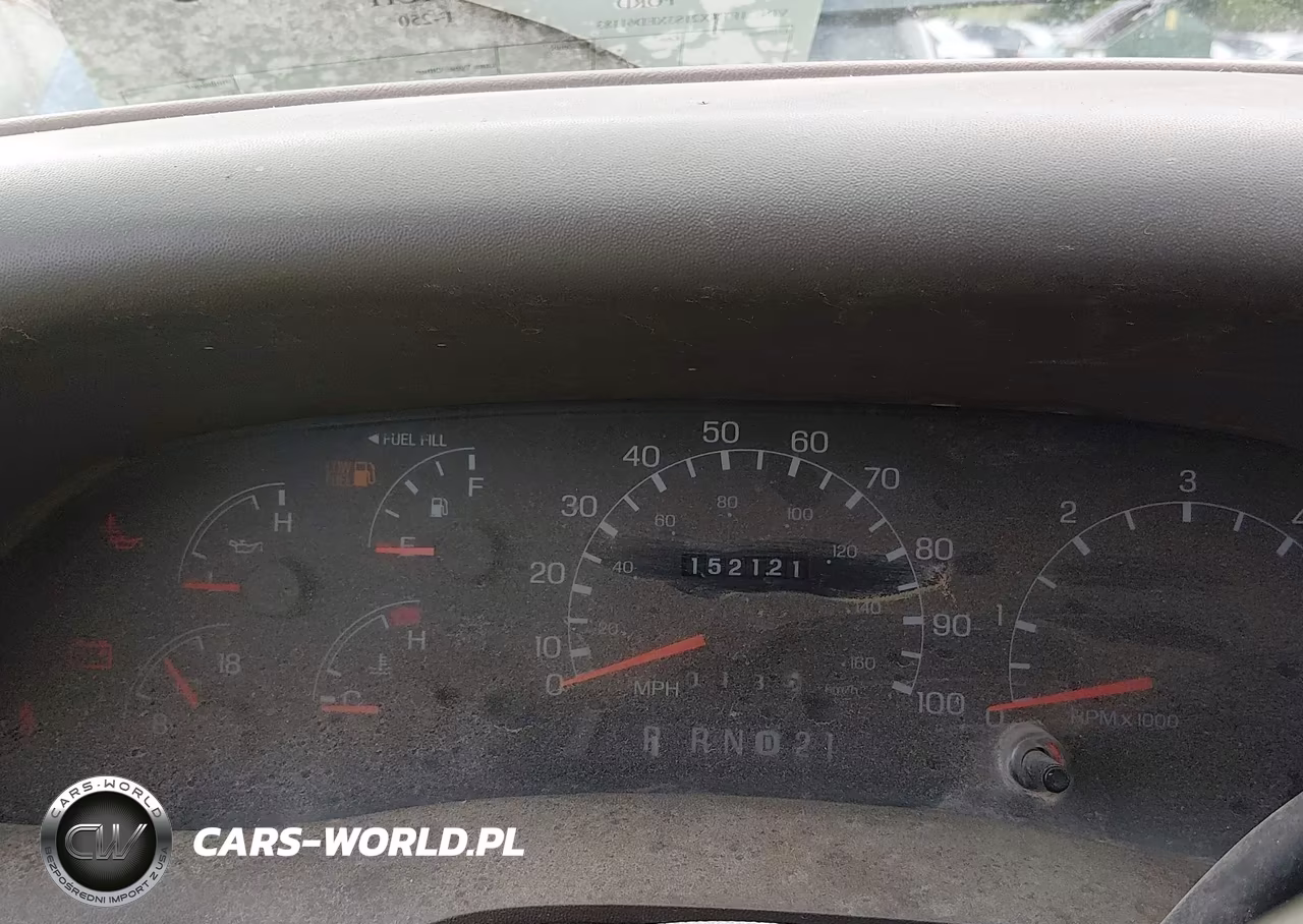 1999 Ford F-250 Lariat-Xl-Xlt VIN:1FTNX21S3XED61183 - 7