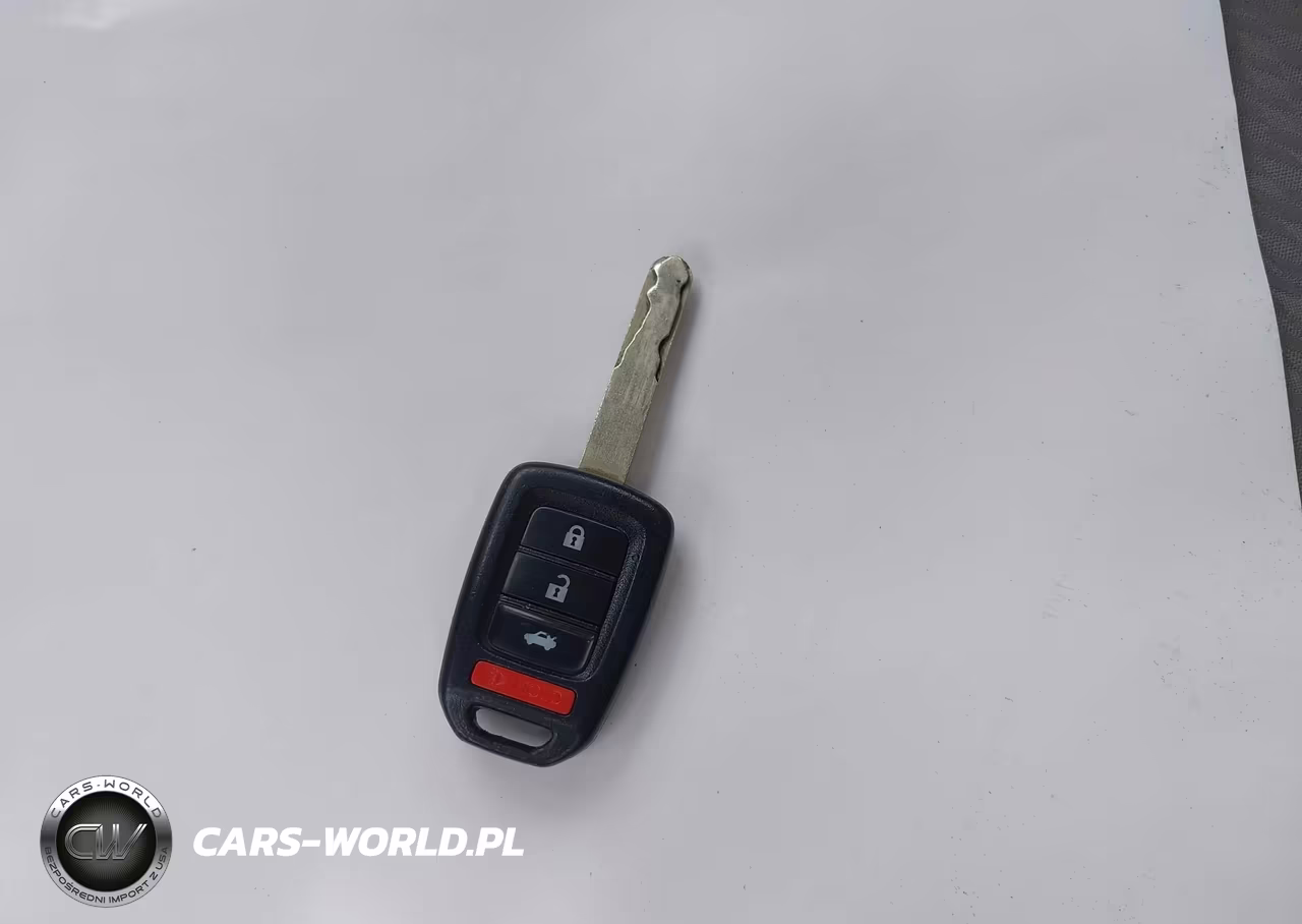 2015 Honda Civic Lx VIN:2HGFB2E50FH532276 - 11