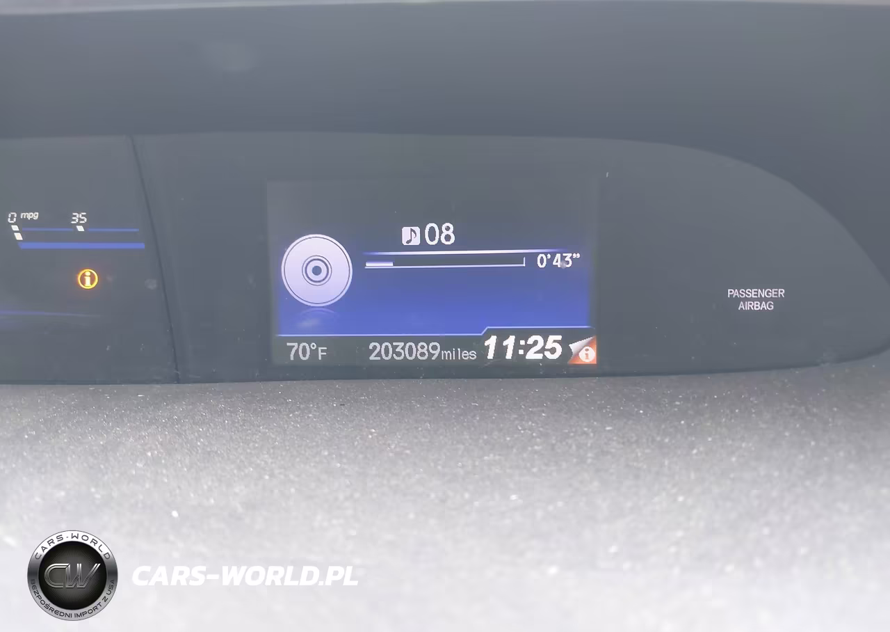 2015 Honda Civic Lx VIN:2HGFB2E50FH532276 - 15