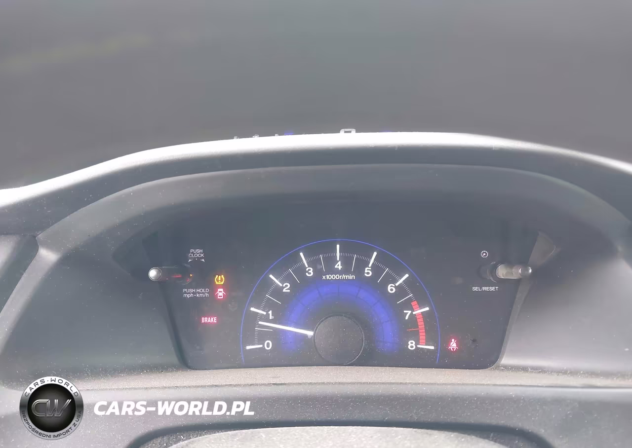 2015 Honda Civic Lx VIN:2HGFB2E50FH532276 - 7