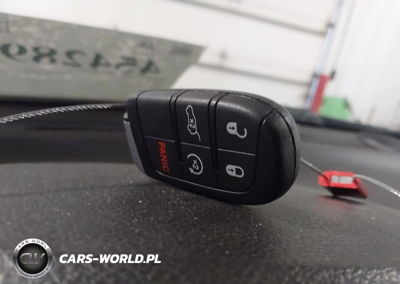 2014 Dodge Durango Limited VIN:1C4RDJDG0EC323561 - 11