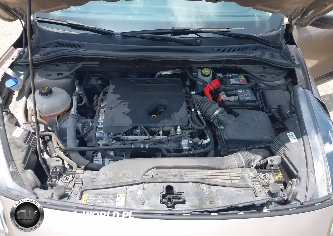 2020 Ford Escape S VIN:1FMCU0F68LUB90894 - 10