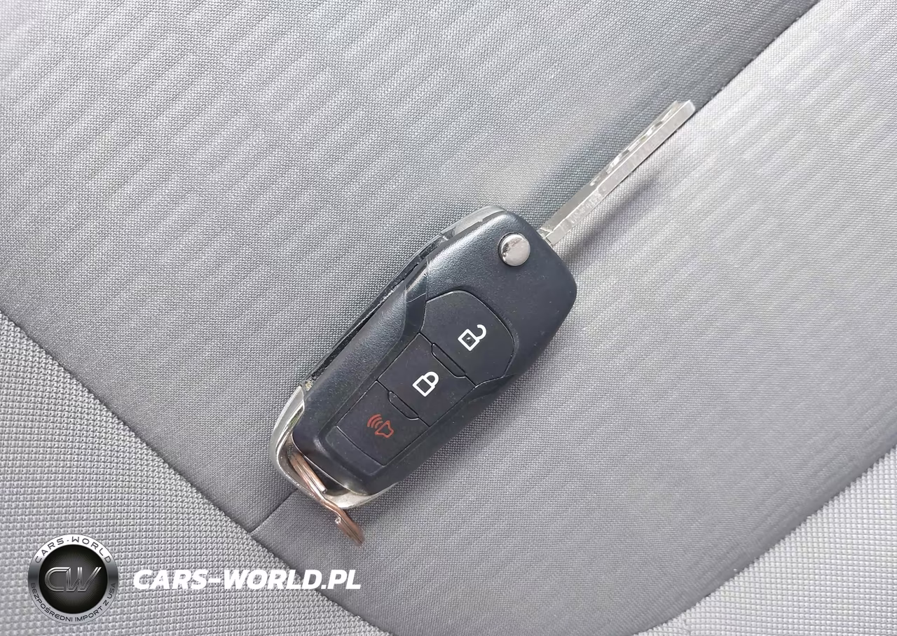 2020 Ford Escape S VIN:1FMCU0F68LUB90894 - 11