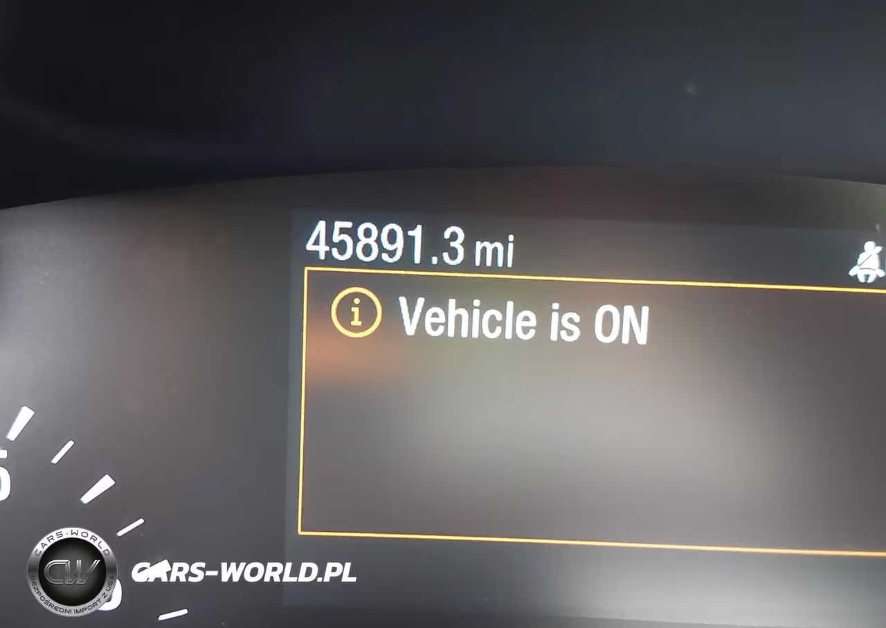 2020 Ford Escape S VIN:1FMCU0F68LUB90894 - 15