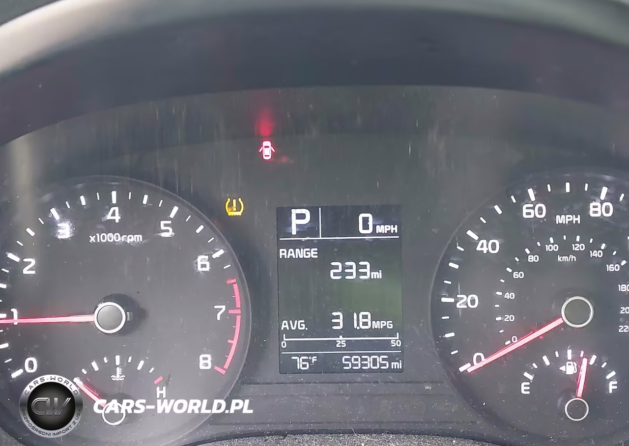 2020 Kia Rio S VIN:3KPA24ADXLE345717 - 15