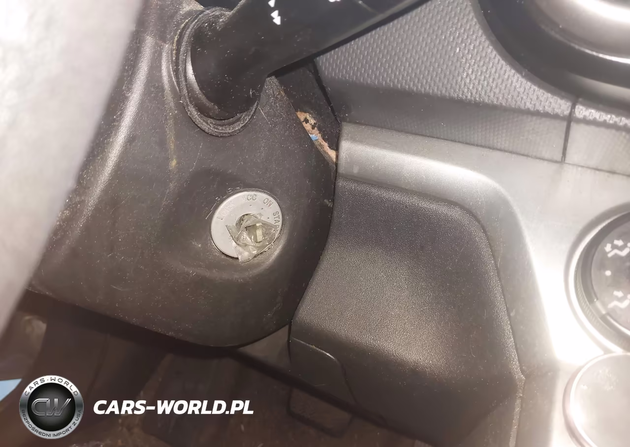 2011 Scion Xb VIN:JTLZE4FE9B1125535 - 11