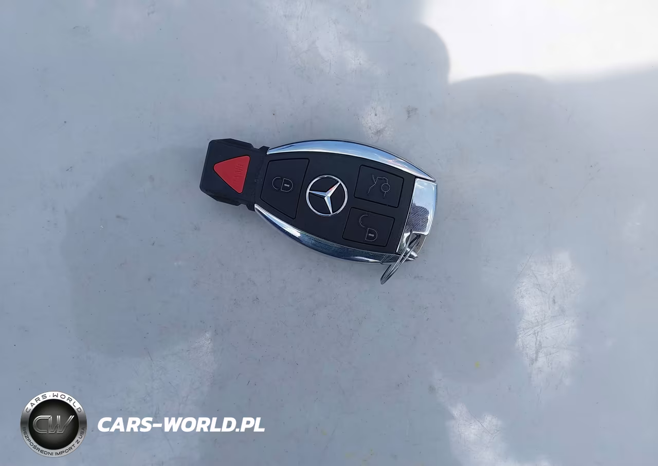 2015 Mercedes-Benz Cla 250 VIN:WDDSJ4EB7FN210636 - 11