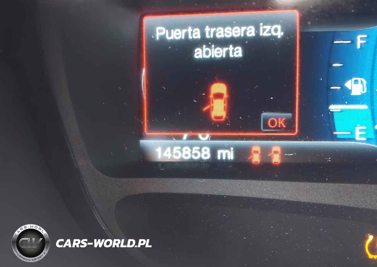 2014 Ford Edge Sel VIN:2FMDK4JC1EBB71756 - 15