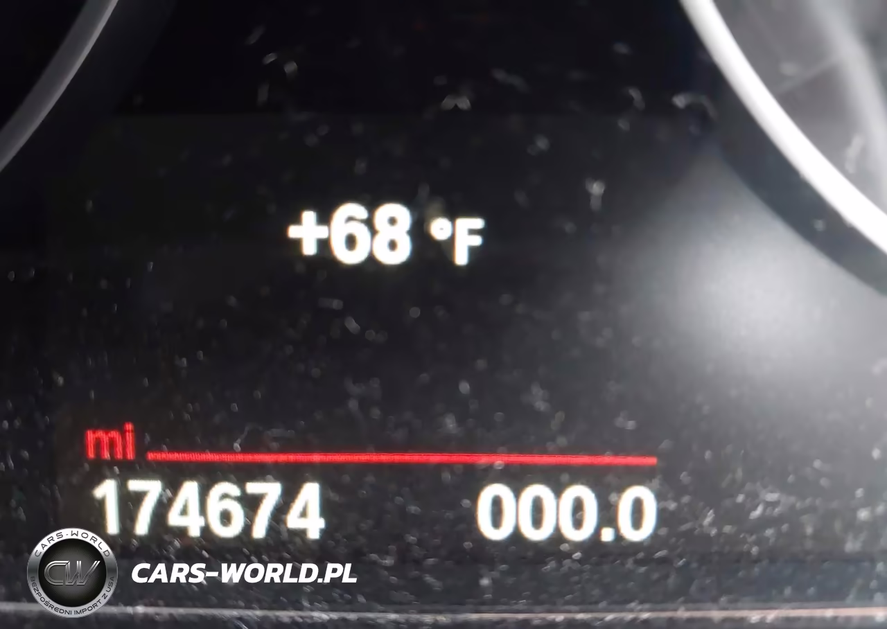 2016 BMW 328I xDrive VIN:WBA8E3G56GNU00064 - 15
