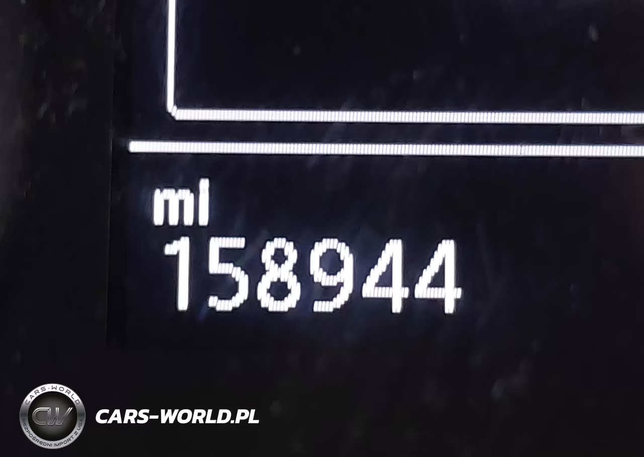 2017 Volkswagen Golf Alltrack Tsi Sel VIN:3VWH17AU5HM507721 - 15