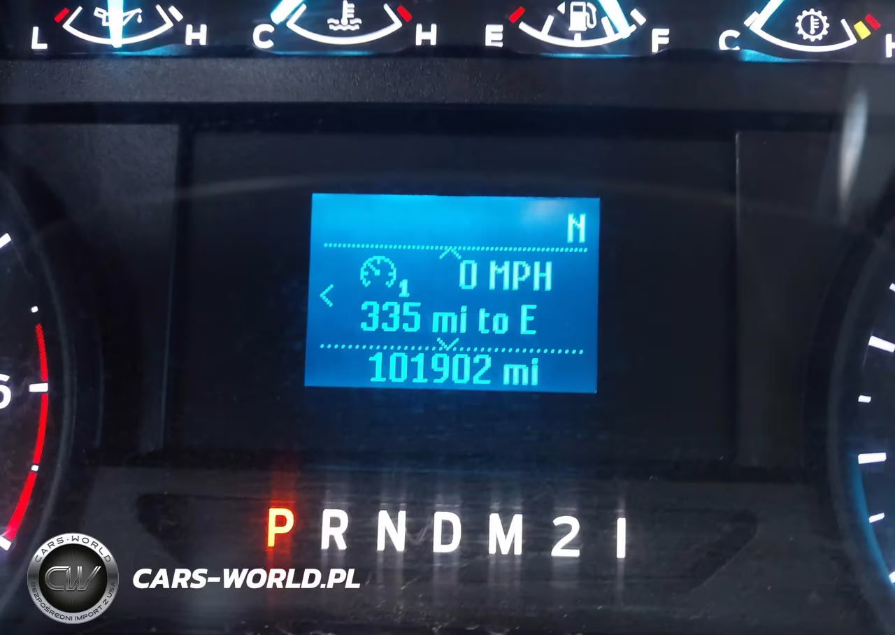 2020 Ford F-250 Xl VIN:1FT7W2A68LEC12387 - 15