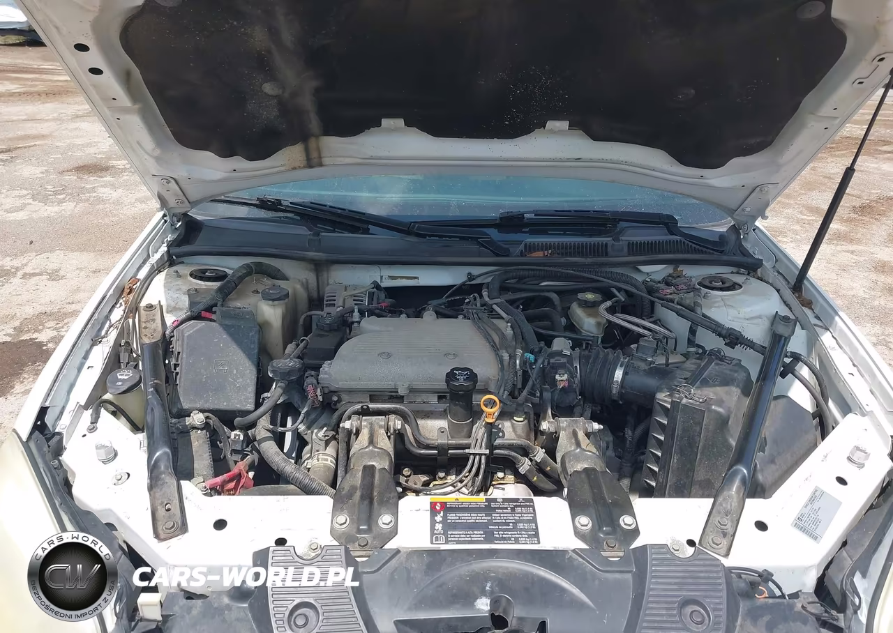 2011 Chevrolet Impala Lt VIN:2G1WG5EK1B1107135 - 10