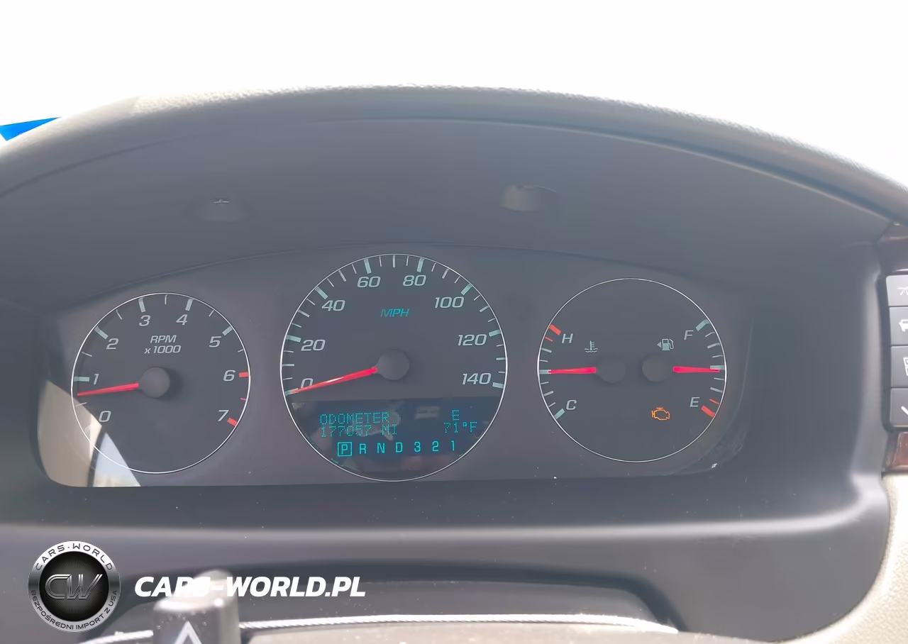2011 Chevrolet Impala Lt VIN:2G1WG5EK1B1107135 - 7