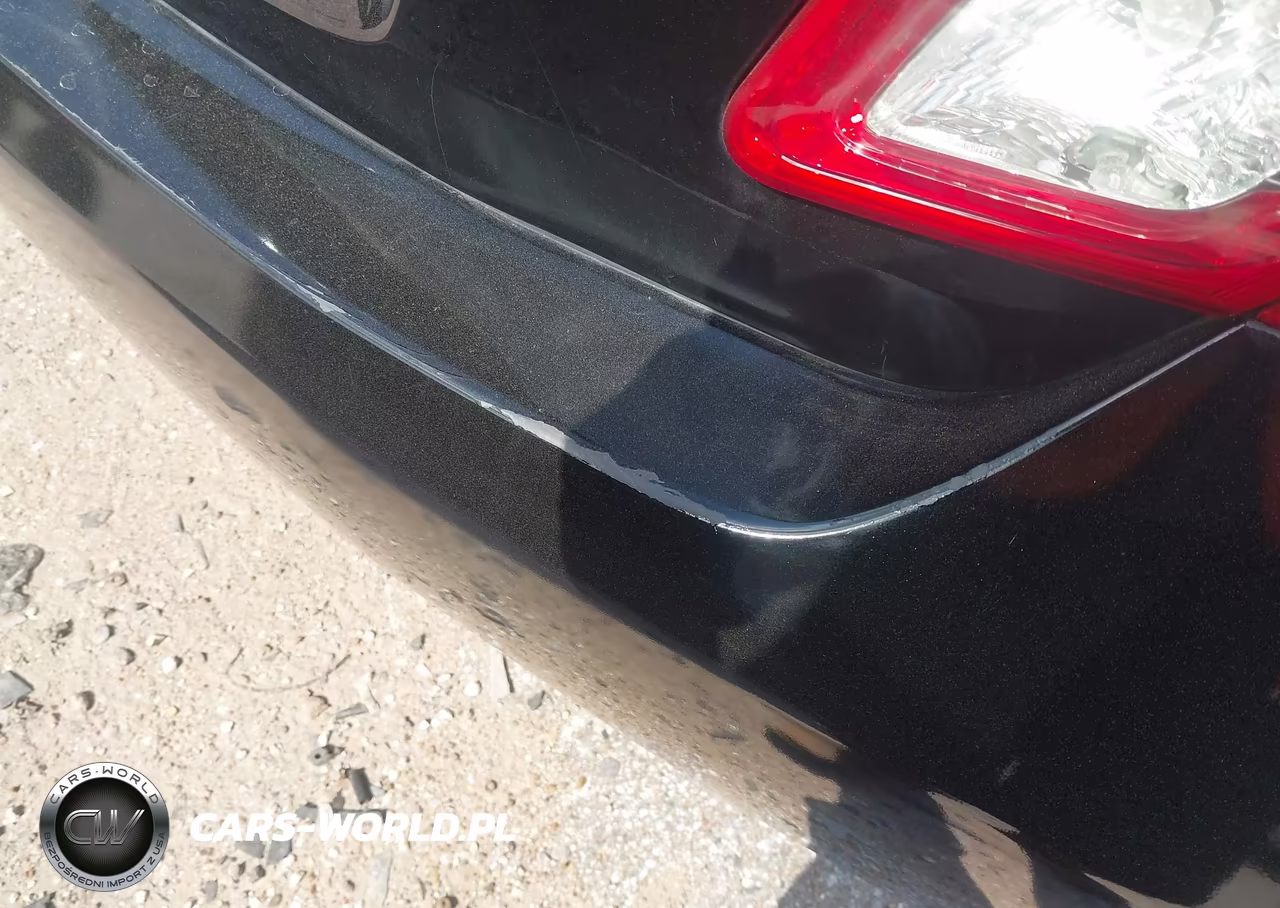2010 Toyota Camry VIN:4T4BF3EK6AR039917 - 6
