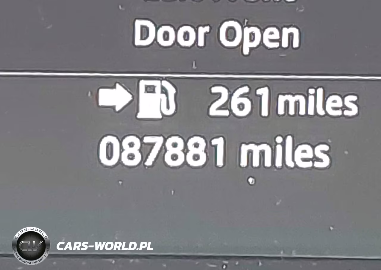 2017 Land Rover Range Rover 5.0L V8 Supercharged VIN:SALGS2FE3HA328535 - 16