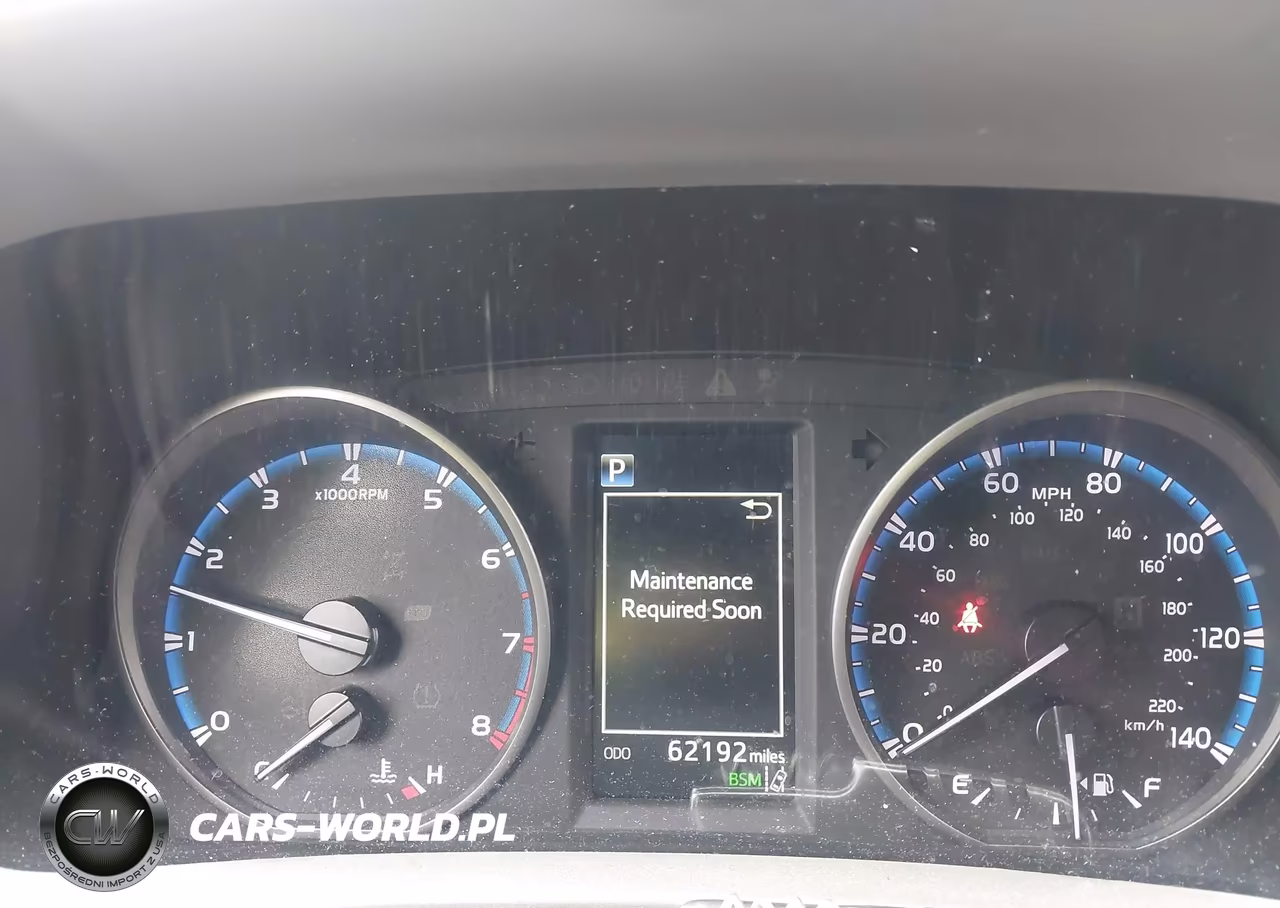 2018 Toyota Rav4 Xle VIN:2T3RFREVXJW817231 - 7