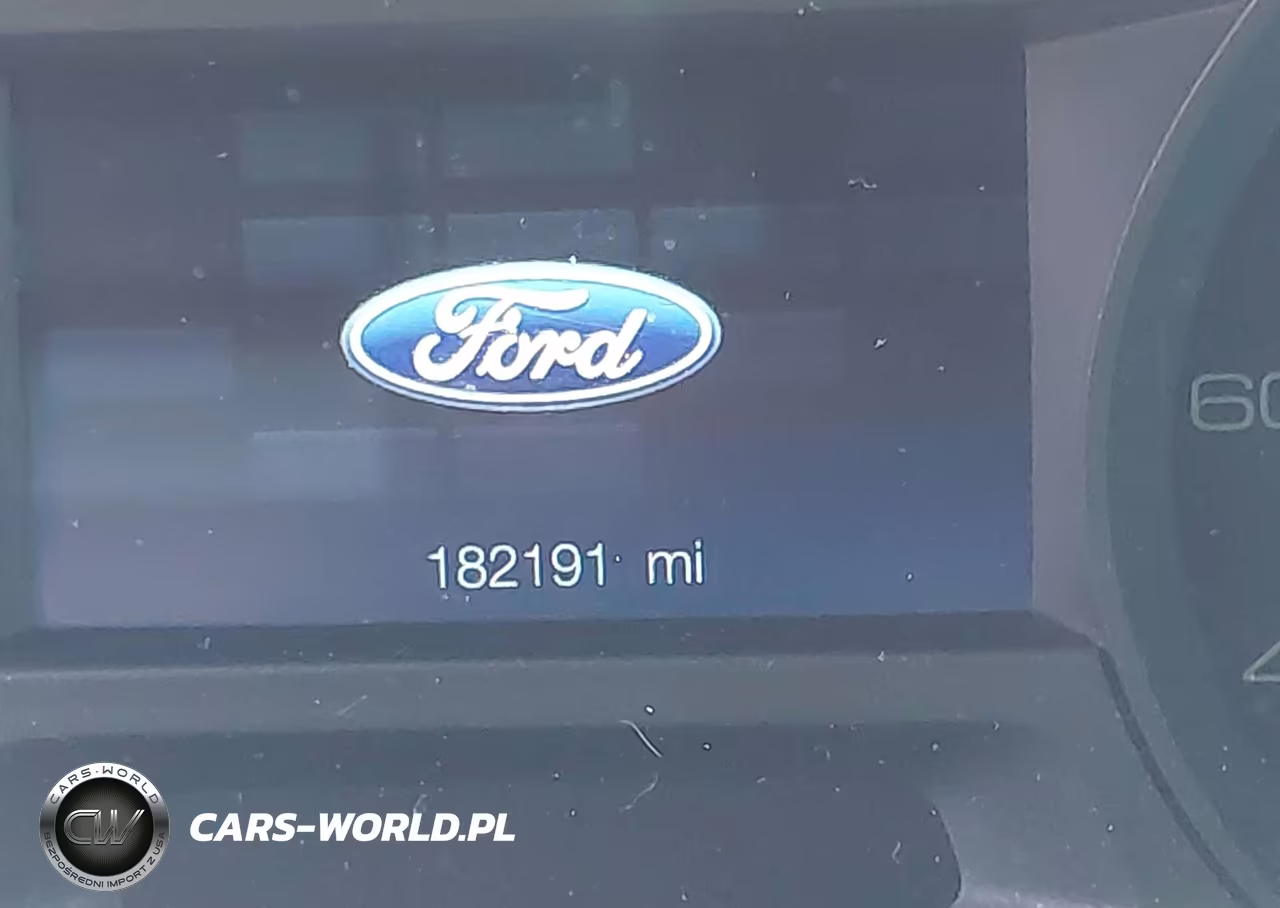 2012 Ford Explorer VIN:1FMHK7B85CGA52451 - 7