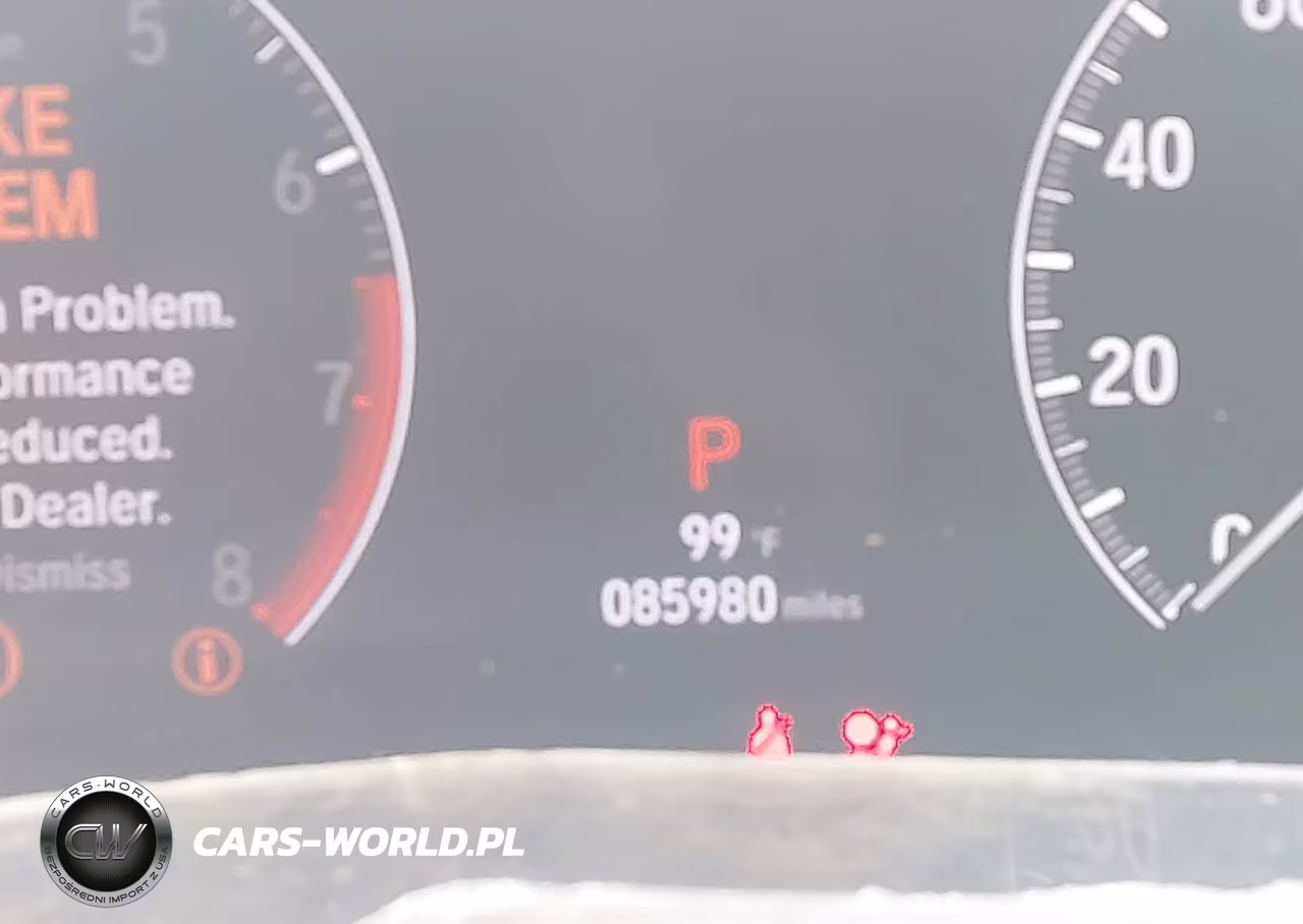 2020 Honda Accord Sport VIN:1HGCV1F3XLA061216 - 14