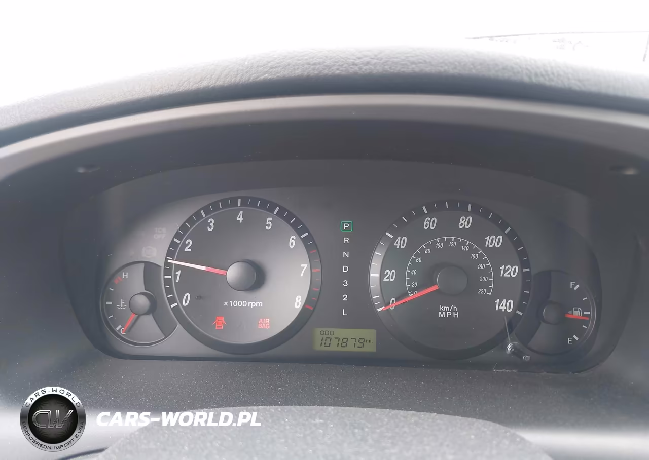 2005 Hyundai Elantra Gls-Gt VIN:KMHDN46D25U965653 - 7