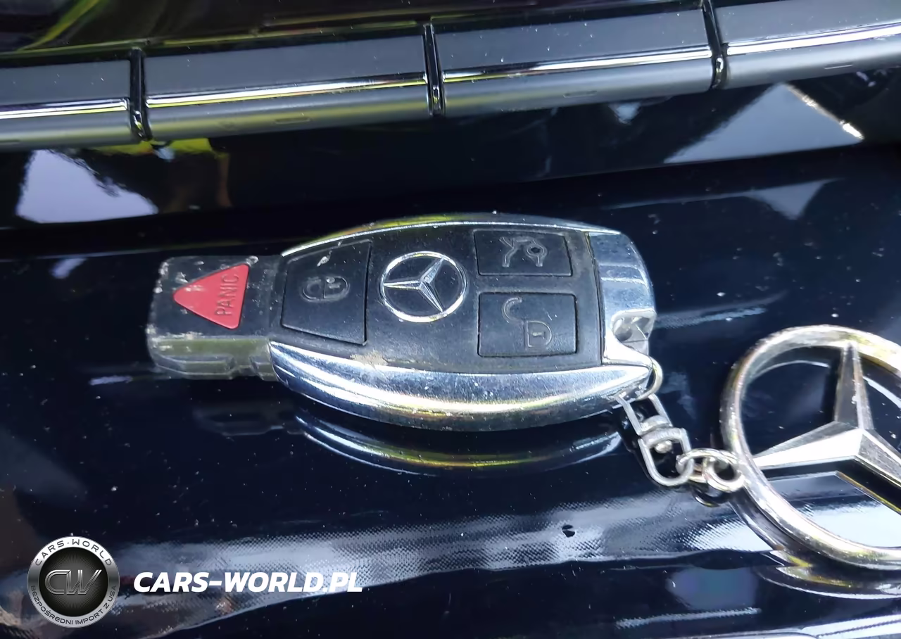 2011 Mercedes-Benz E 350 4Matic VIN:WDDHF8HB8BA442789 - 11