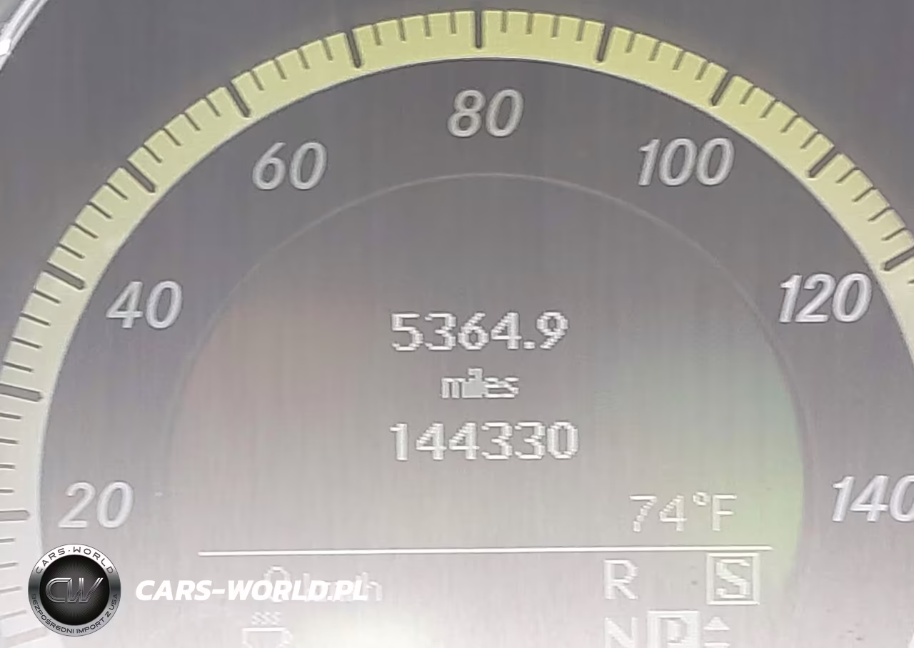 2011 Mercedes-Benz E 350 4Matic VIN:WDDHF8HB8BA442789 - 15