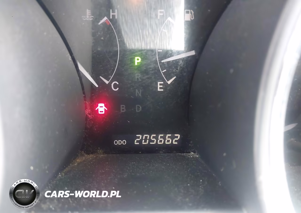 2012 Toyota Highlander Hybrid Limited V6 VIN:JTEDC3EH5C2009273 - 15