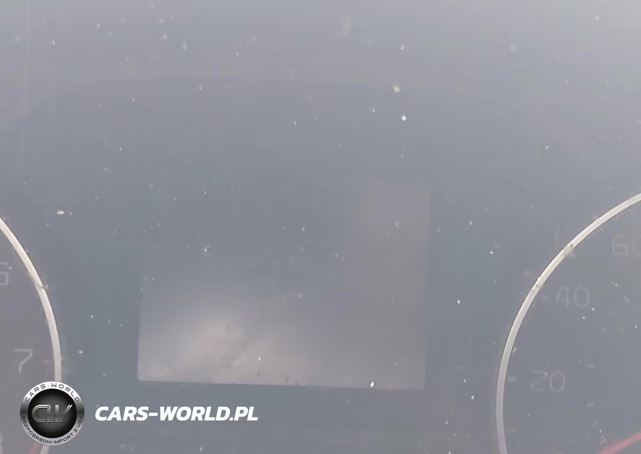 2022 Kia Sportage Lx VIN:KNDPMCAC1N7001010 - 14