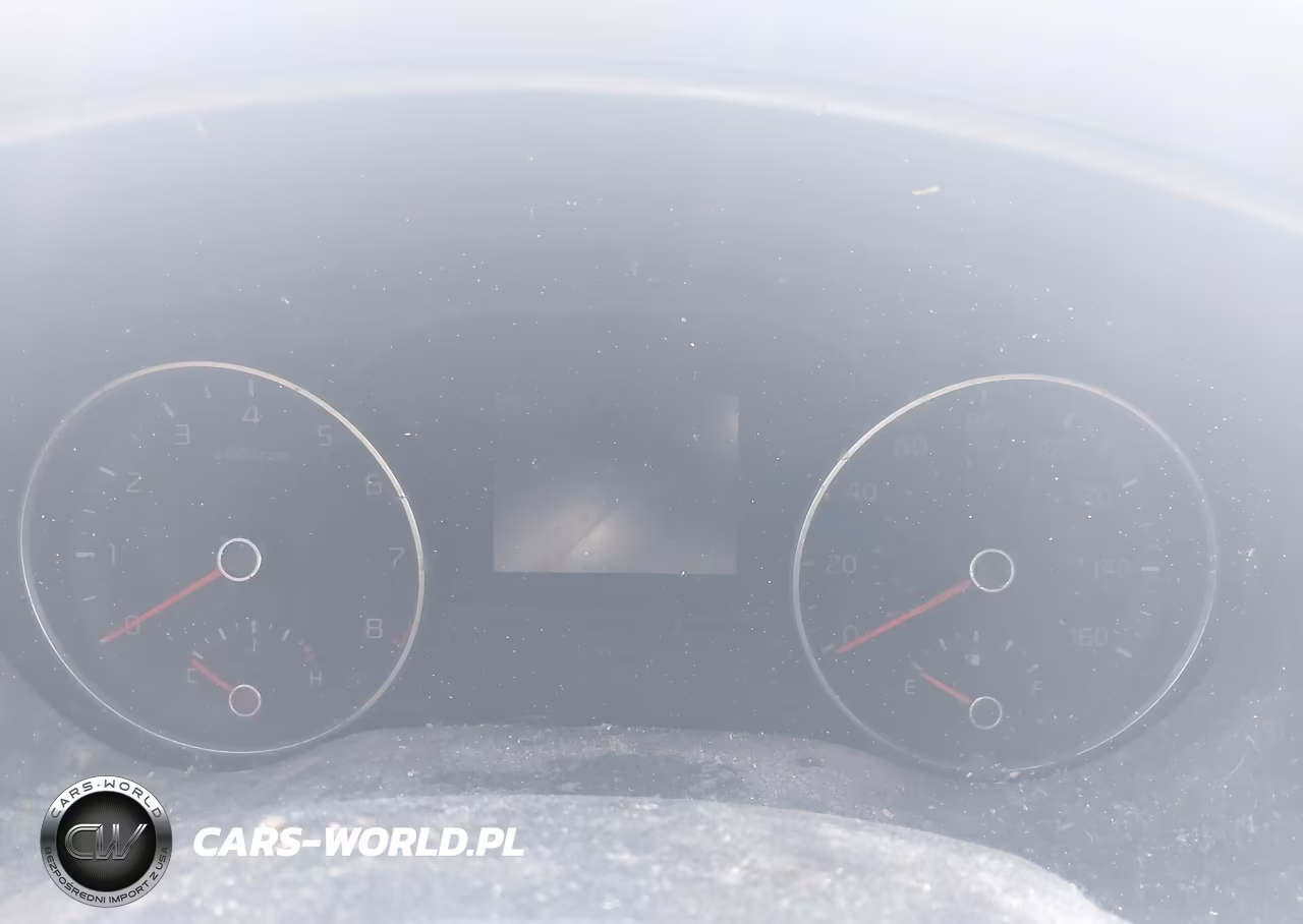 2022 Kia Sportage Lx VIN:KNDPMCAC1N7001010 - 7