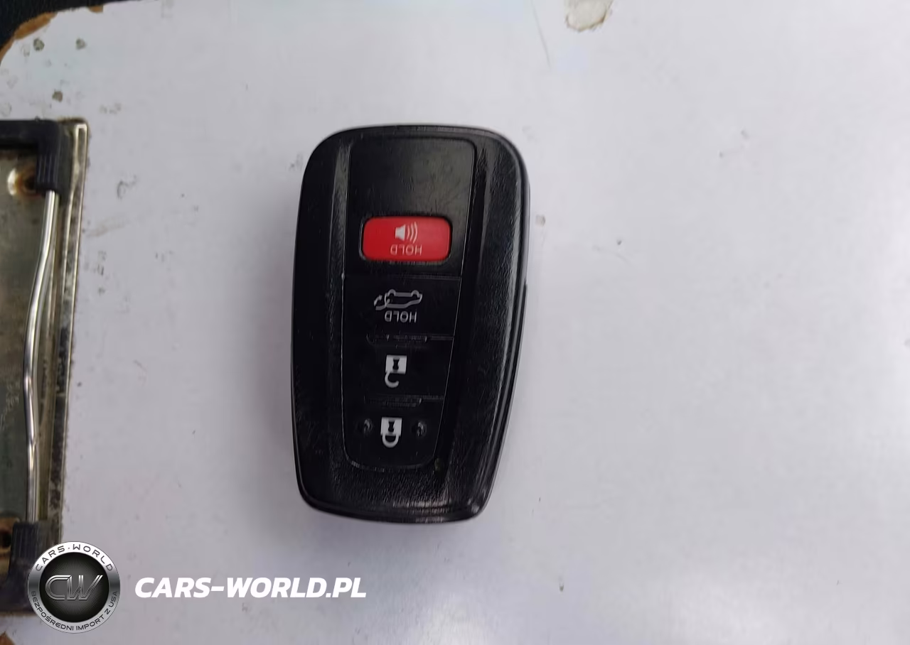2021 Toyota Highlander Xle VIN:5TDGZRBHXMS541782 - 11
