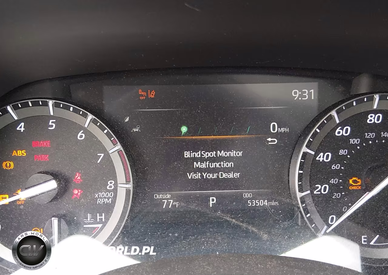 2021 Toyota Highlander Xle VIN:5TDGZRBHXMS541782 - 16
