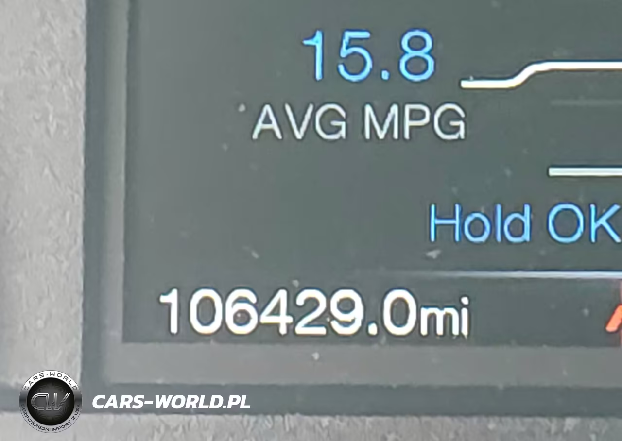 2019 Ford F-150 Xlt VIN:1FTEX1EP0KKD43623 - 15