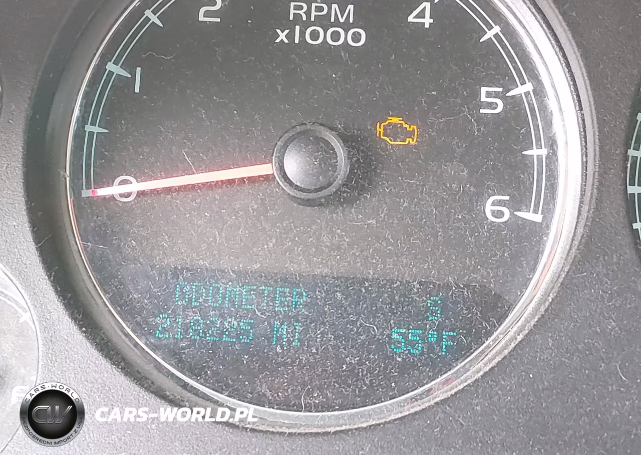 2010 GMC Yukon Denali VIN:1GKUKEEF7AR277087 - 15