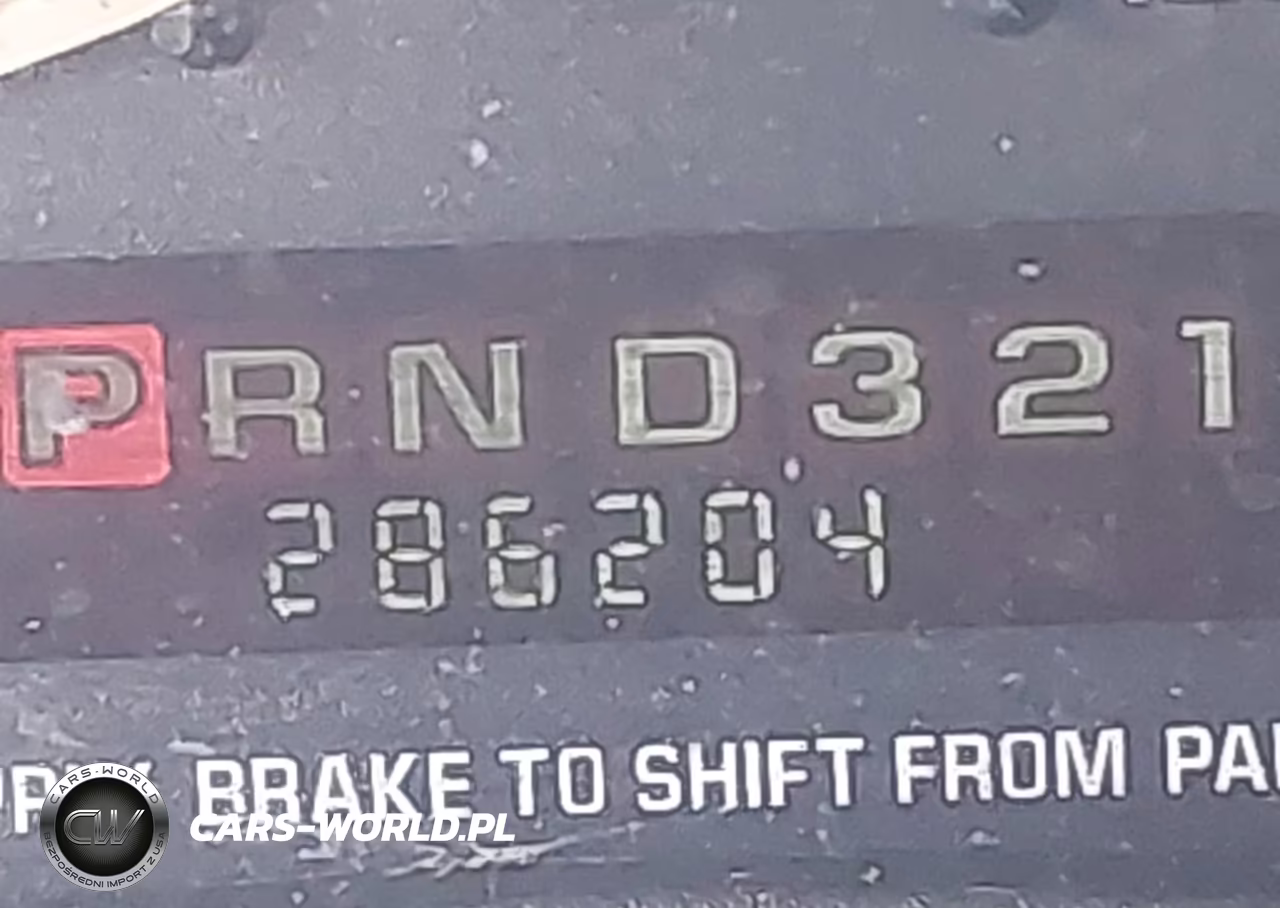 2002 Chevrolet Astro VIN:1GCDM19X02B101901 - 15