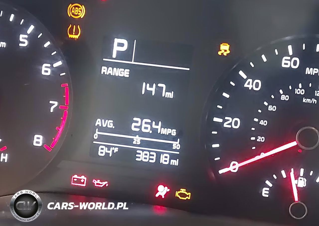 2021 Kia Rio 5-Door S VIN:3KPA25AD0ME366258 - 16