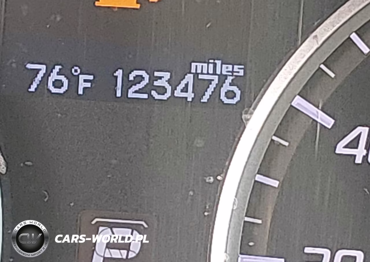 2014 Acura Rdx VIN:5J8TB4H36EL024758 - 15