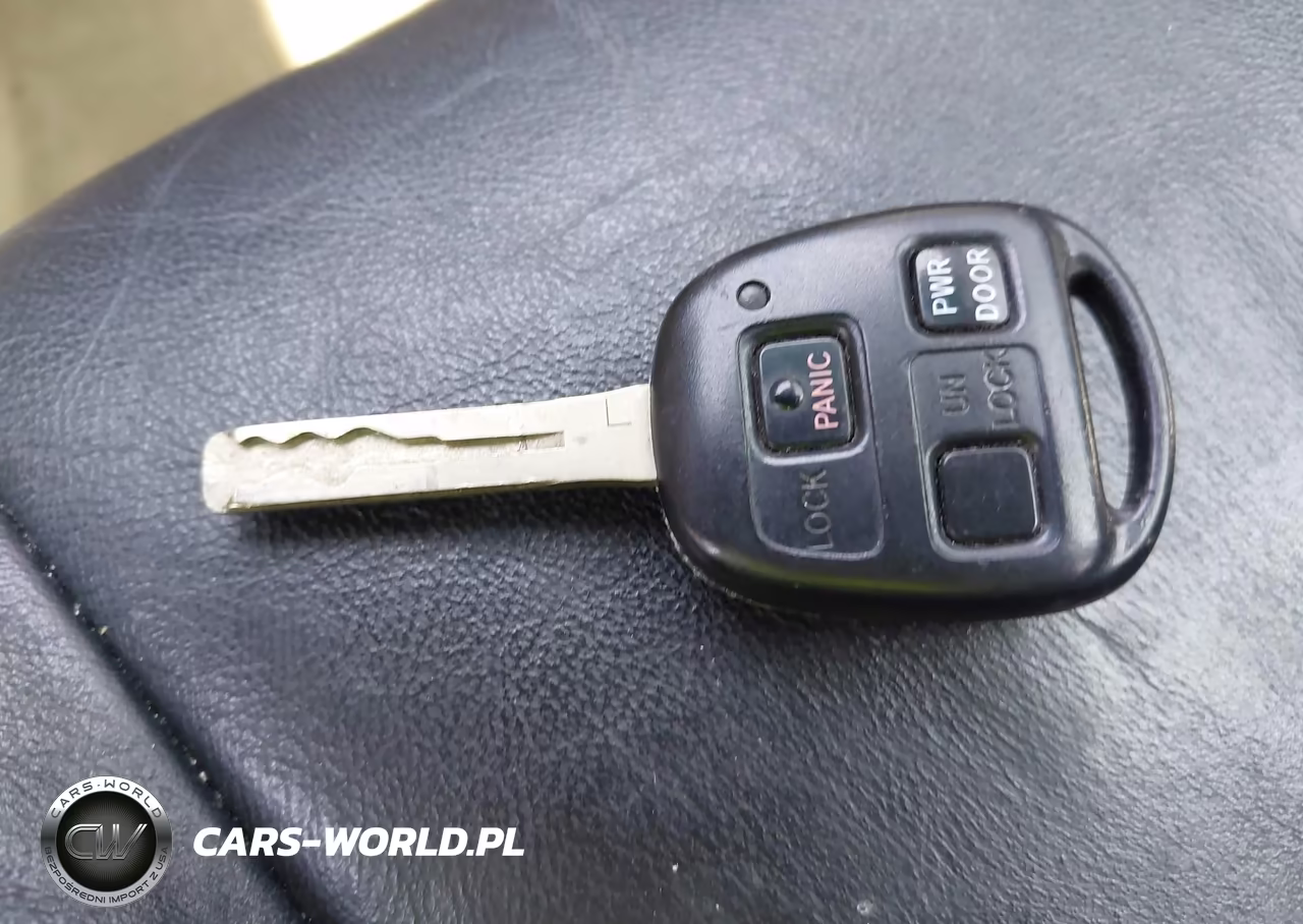 2008 Lexus Rx 400H VIN:JTJHW31UX82047411 - 11