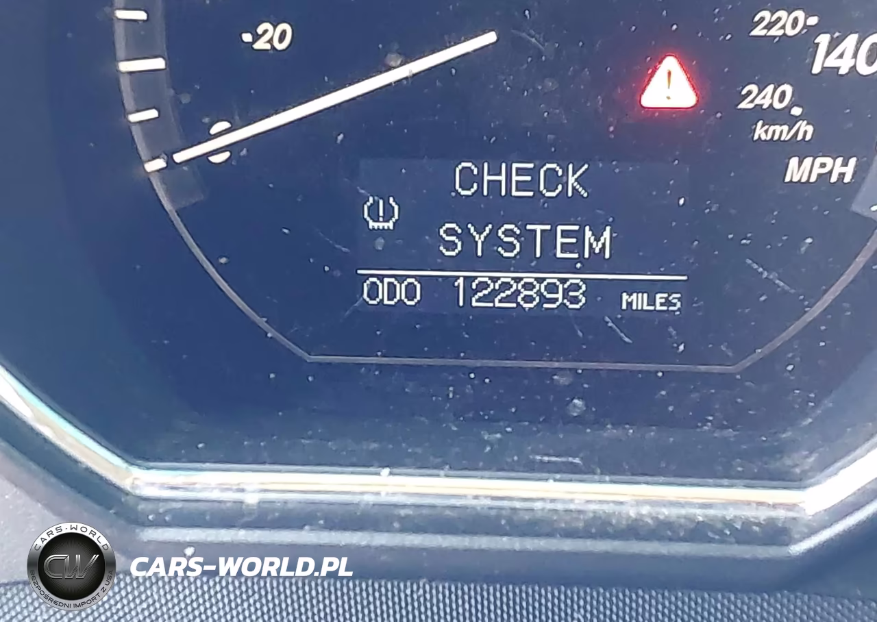2008 Lexus Rx 400H VIN:JTJHW31UX82047411 - 16