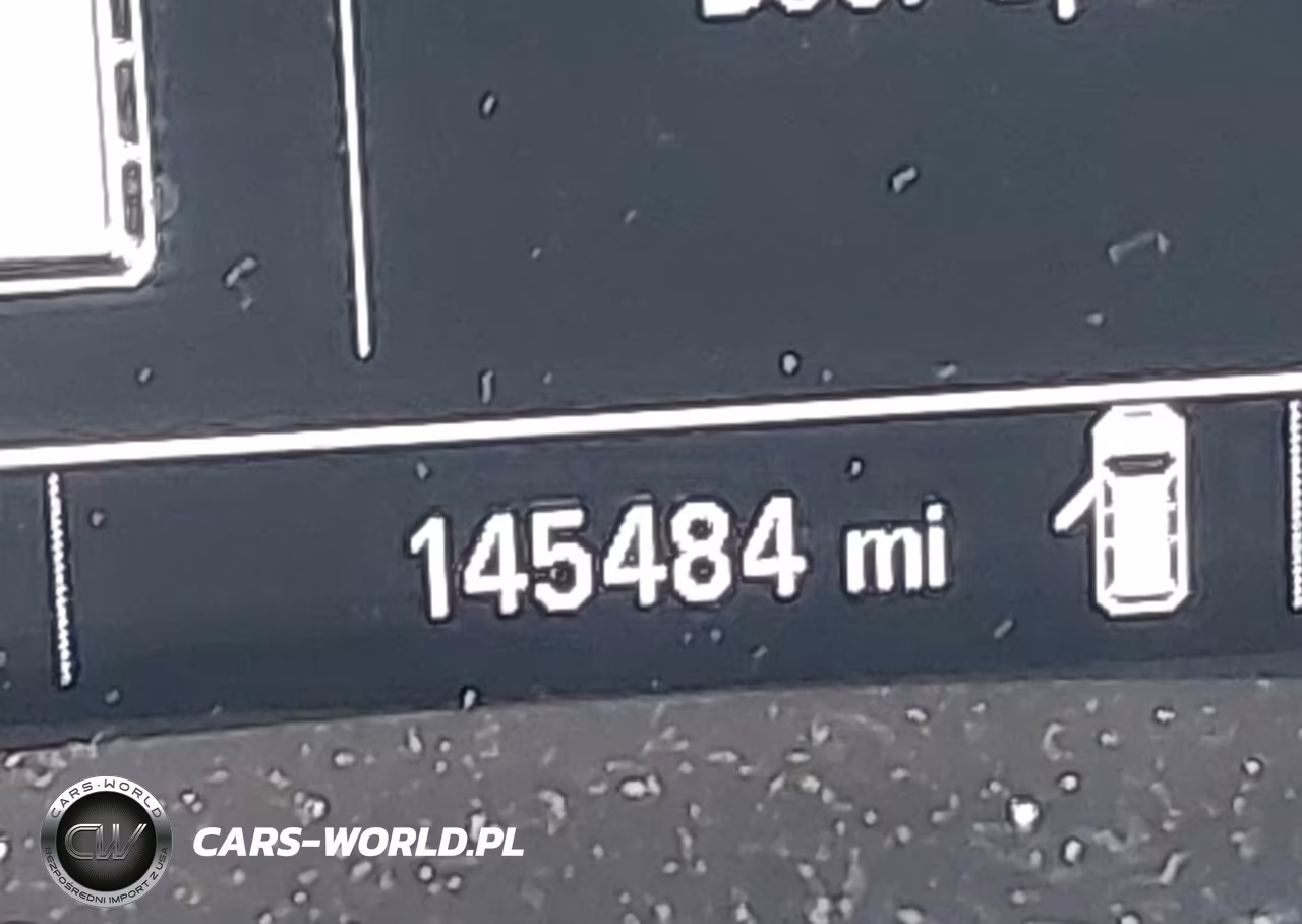 2018 GMC Terrain Sle VIN:3GKALMEV7JL249766 - 15