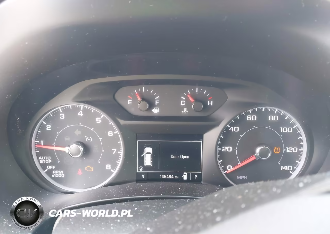 2018 GMC Terrain Sle VIN:3GKALMEV7JL249766 - 7